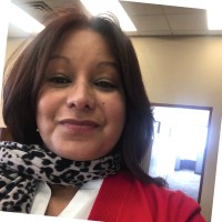 Diana Torres