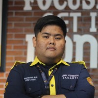 Muhammad Khoirul Alfi