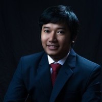 Kaung Htet Zaw