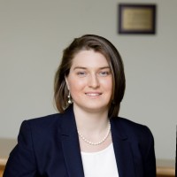 Ester Cipriani