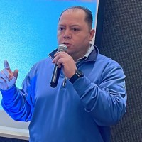 Julio Tarango