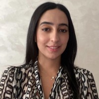 Fatima Ezzahra Moughanim