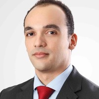 Gervásio Vinícius Pires Leal Liberal