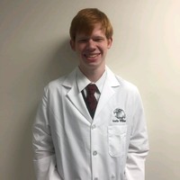 Austin Williams