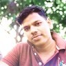 Prafulla Kumar Pani