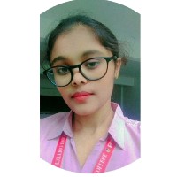 Suma B.R