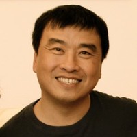 Michael Lyu