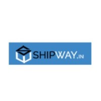 Ship Way