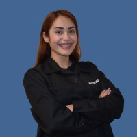 Tania Guadalupe Santos Correa