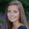 Olivia Ardini