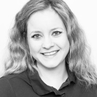 Sarah-Jane Steffen