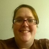 Michelle Weegens