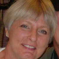 Terry Wester