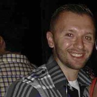 Michael Wronski