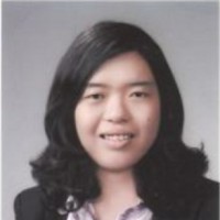 Stella Ang