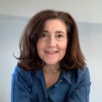 Donna Todd