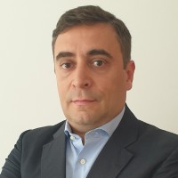 Nuno Cortez