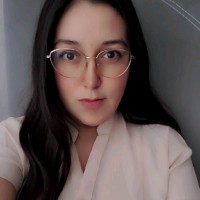 Alejandra Valencia