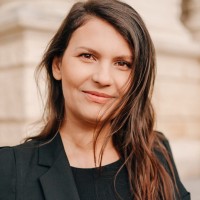 Isabella Hämmerle