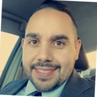 Luis Batista