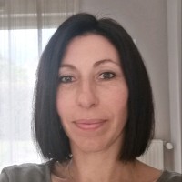 Estelle Louiset