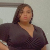 Monae Smith