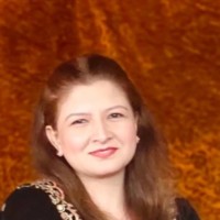 sumaira irfan
