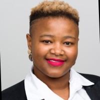 Thobeka Mkhize