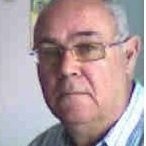 Kees de Vos