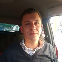 Daniel Moises Granada