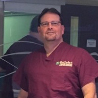 Aaron Faibish, Mba