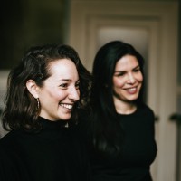 Marie-Pier Tessier De L'Étoile