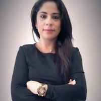 Jazmin Guerrero ortega