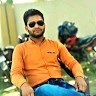 Akash Babu