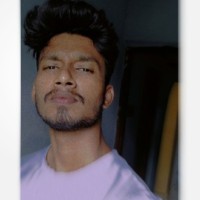 Dhiraj Meshram
