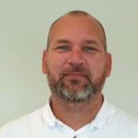 Odd Erik Johansen