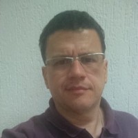 Marcos Monteiro