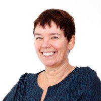 Carla Spapens