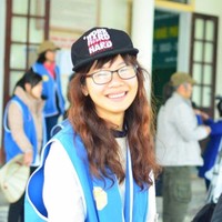 Hoa Dinh