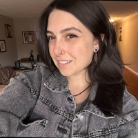 Brianna Vaca