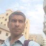 Abid Gul