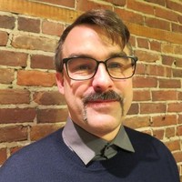 Spencer Warren