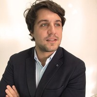 Luciano Catanzaro