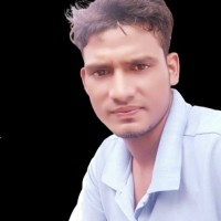 Abhishek kumar
