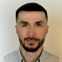 Maxim Ognev