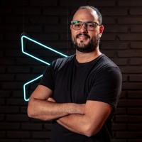 Rodrigo Silva