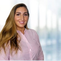 Jeannine Almada Allzeit