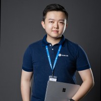 Thành Bùi