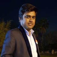 Aravindan Krishnappa
