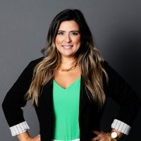 Cecília Freitas